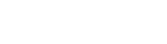 LH Tech