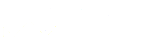 ASPL