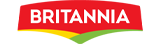 Britannia